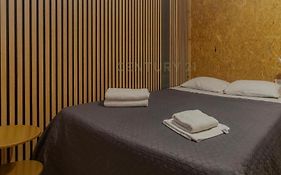 Portela Room